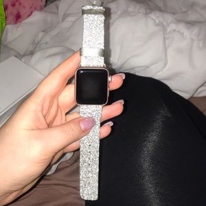 Apple Watch series 2 38mm